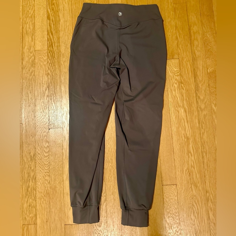 SAAVI Joggers - Picture 4 of 4